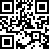 https://imna.ir/x9vG2