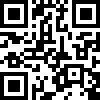 https://imna.ir/xbjRM
