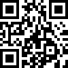 https://imna.ir/x8r3P