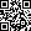 https://imna.ir/x6VHW