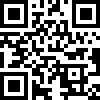 https://imna.ir/x6V7h
