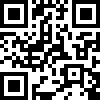 https://imna.ir/x7WL4