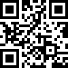 https://imna.ir/x9BVJ