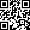 https://imna.ir/x8htv