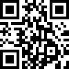 https://imna.ir/x798v