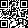 https://imna.ir/x9jvv