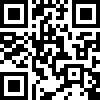 https://imna.ir/x98Nb