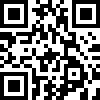 https://imna.ir/xbmyD