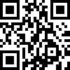 https://imna.ir/xb6xc