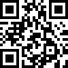 https://imna.ir/xbkBJ