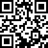 https://imna.ir/x56NB