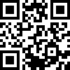 https://imna.ir/x9BTc