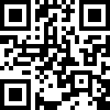 https://imna.ir/x7pRk