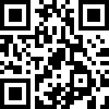 https://imna.ir/x9SdB