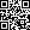 https://imna.ir/x7dss