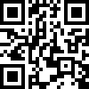 https://imna.ir/x6Zss