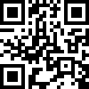 https://imna.ir/x6gJj