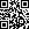 https://imna.ir/xbnQ9