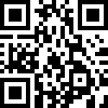 https://imna.ir/x8hqx