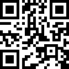 https://imna.ir/x6fmd