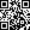 https://imna.ir/x89py