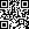 https://imna.ir/x6kTJ