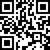 https://imna.ir/xbpk3
