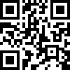 https://imna.ir/x8dyH