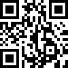 https://imna.ir/x8vf8