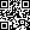 https://imna.ir/x9Vd4