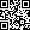 https://imna.ir/x9D4N