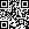 https://imna.ir/x8bjK