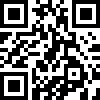https://imna.ir/xb2zR