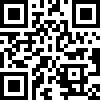 https://imna.ir/x9TKL