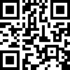 https://imna.ir/xbjfd