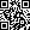 https://imna.ir/x869R