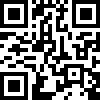 https://imna.ir/xbcVw