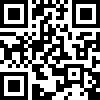https://imna.ir/x9SWw