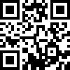 https://imna.ir/x9VD5