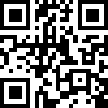 https://imna.ir/x75ny