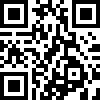 https://imna.ir/x9rX7