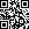 https://imna.ir/xb5N7