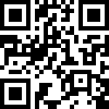 https://imna.ir/x9yjF