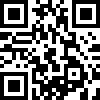 https://imna.ir/xbnCS