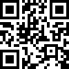 https://imna.ir/x8zLT