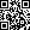 https://imna.ir/x9PKy