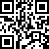 https://imna.ir/x7DVj