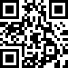 https://imna.ir/x9jwF