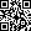 https://imna.ir/x8g6h