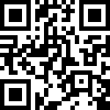 https://imna.ir/x5brN